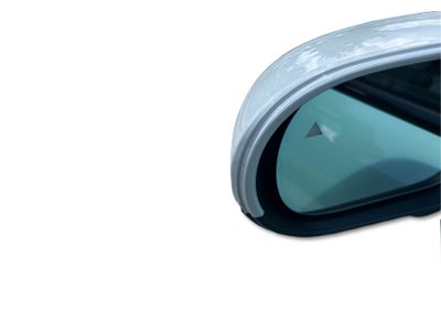2026 MINI Cooper S Iconic 4 Door