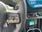 2026 MINI Cooper S Iconic 4 Door