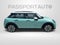 2026 MINI Cooper S Iconic 4 Door