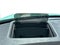 2026 MINI Cooper S Iconic 4 Door