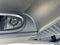 2026 MINI Cooper S Iconic 4 Door