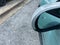 2026 MINI Cooper S Iconic 4 Door