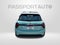 2026 MINI Cooper S Iconic 4 Door