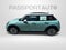 2026 MINI Cooper S Iconic 4 Door