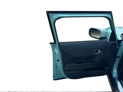 2026 MINI Cooper S Iconic 4 Door