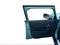 2026 MINI Cooper S Iconic 4 Door