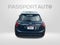 2026 MINI Cooper S Iconic 4 Door