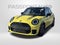 2026 MINI Hardtop 4 Door Cooper S