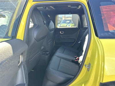 2026 MINI Hardtop 4 Door Cooper S