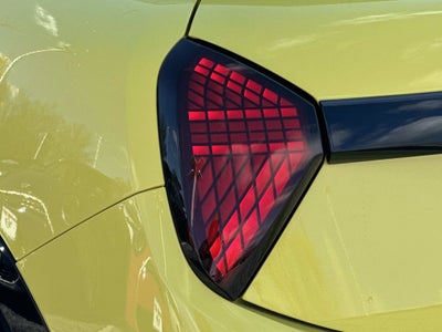 2026 MINI Hardtop 4 Door Cooper S