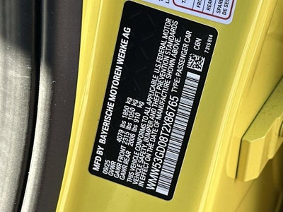 2026 MINI Hardtop 4 Door Cooper S