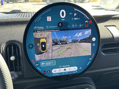 2026 MINI Hardtop 4 Door Cooper S