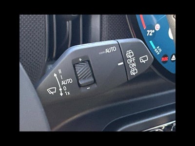 2026 MINI Hardtop 4 Door Cooper S