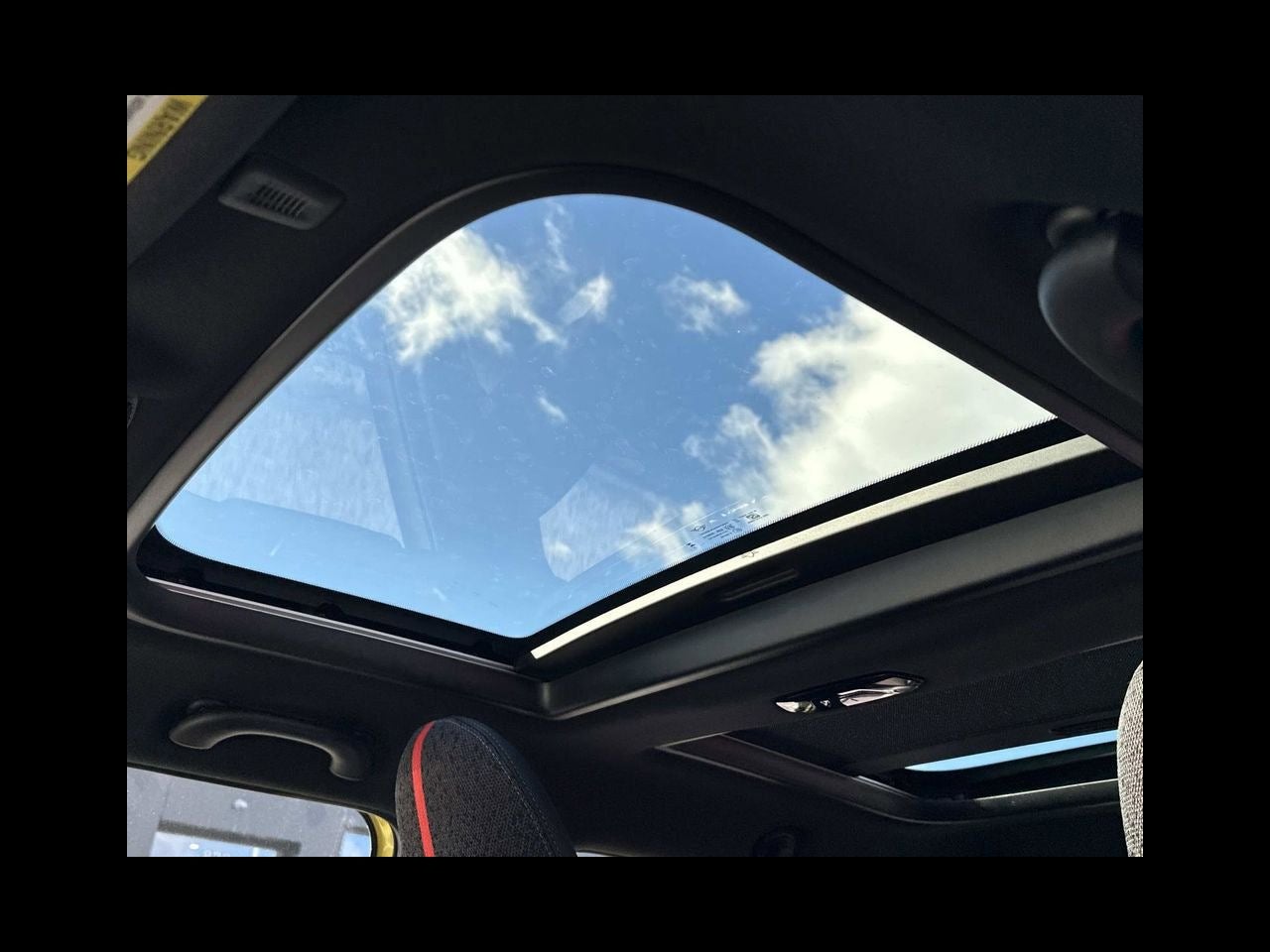 2026 MINI Hardtop 4 Door Cooper S