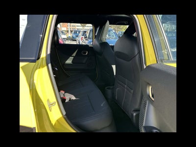 2026 MINI Hardtop 4 Door Cooper S