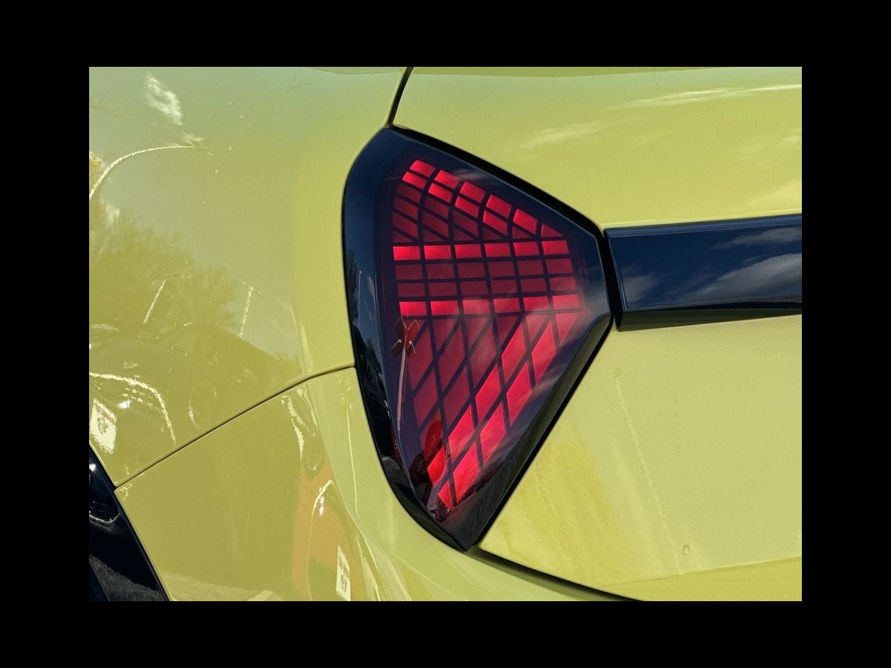 2026 MINI Hardtop 4 Door Cooper S