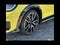 2026 MINI Hardtop 4 Door Cooper S