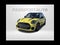 2026 MINI Hardtop 4 Door Cooper S