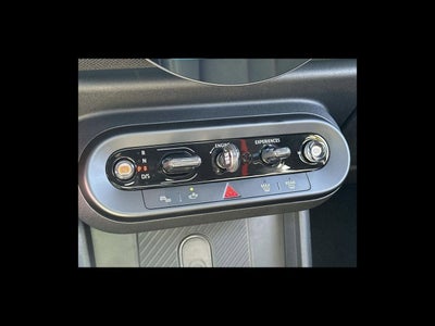 2026 MINI Hardtop 4 Door Cooper S