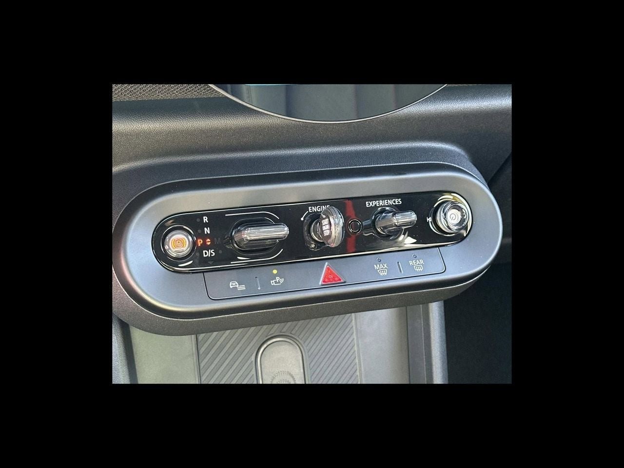 2026 MINI Hardtop 4 Door Cooper S