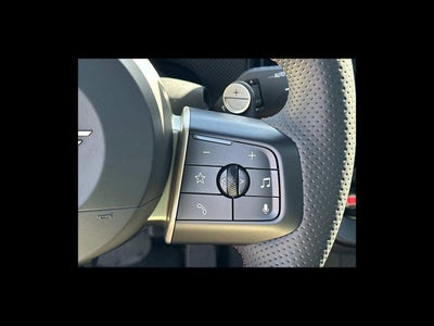 2026 MINI Hardtop 4 Door Cooper S