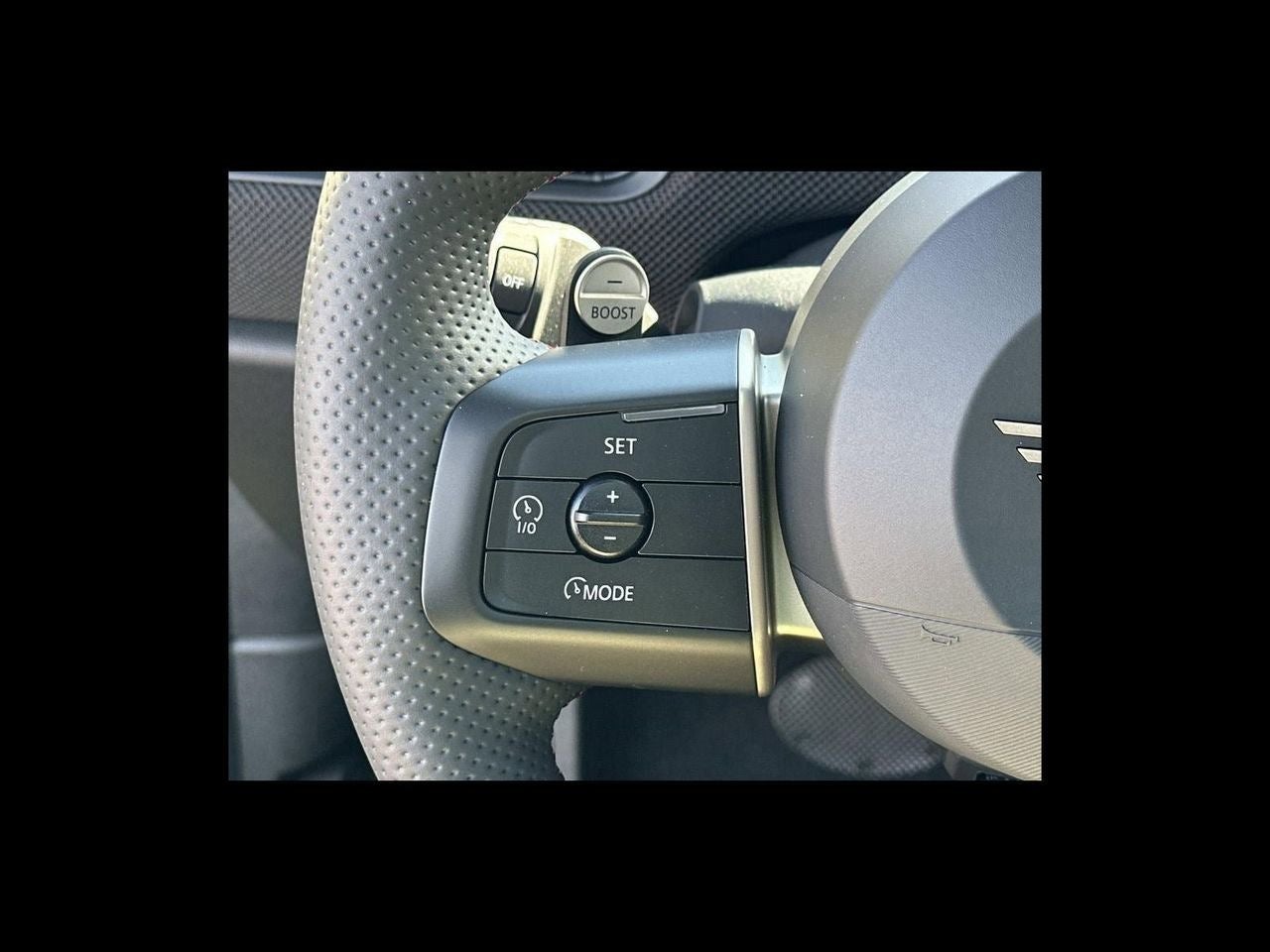 2026 MINI Hardtop 4 Door Cooper S