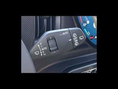 2026 MINI Hardtop 4 Door Cooper S