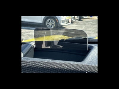 2026 MINI Hardtop 4 Door Cooper S