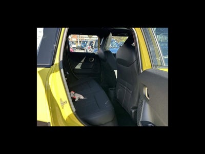 2026 MINI Hardtop 4 Door Cooper S