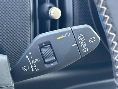 2026 MINI 4 Door Cooper S Iconic