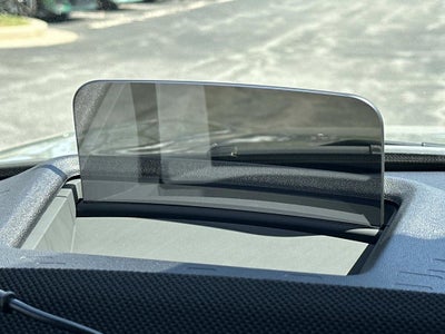 2026 MINI 4 Door Cooper S Iconic