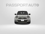 2026 MINI 4 Door Cooper S Iconic