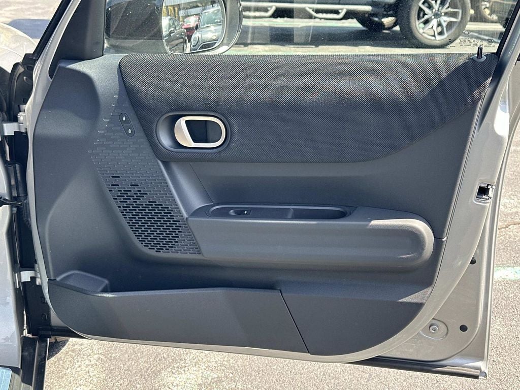 2026 MINI 4 Door Cooper S Iconic