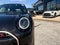 2026 MINI 4 Door Cooper S Iconic