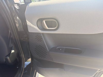 2026 MINI 4 Door Cooper S Iconic