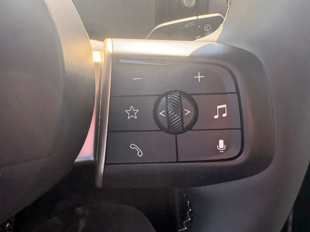 2026 MINI 4 Door Cooper S Iconic