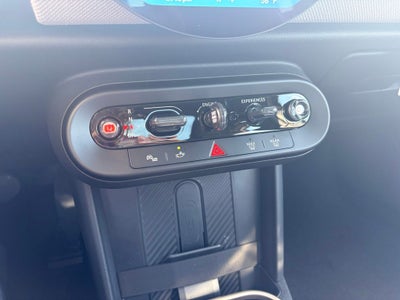 2026 MINI 4 Door Cooper S Iconic