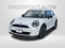 2026 MINI Hardtop 4 Door Cooper S