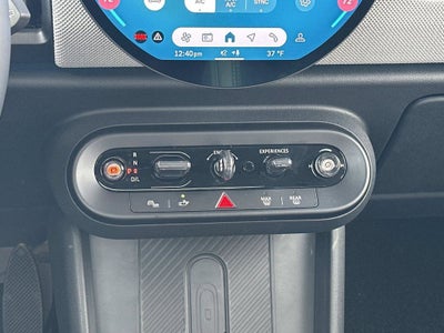 2026 MINI Hardtop 4 Door Cooper S