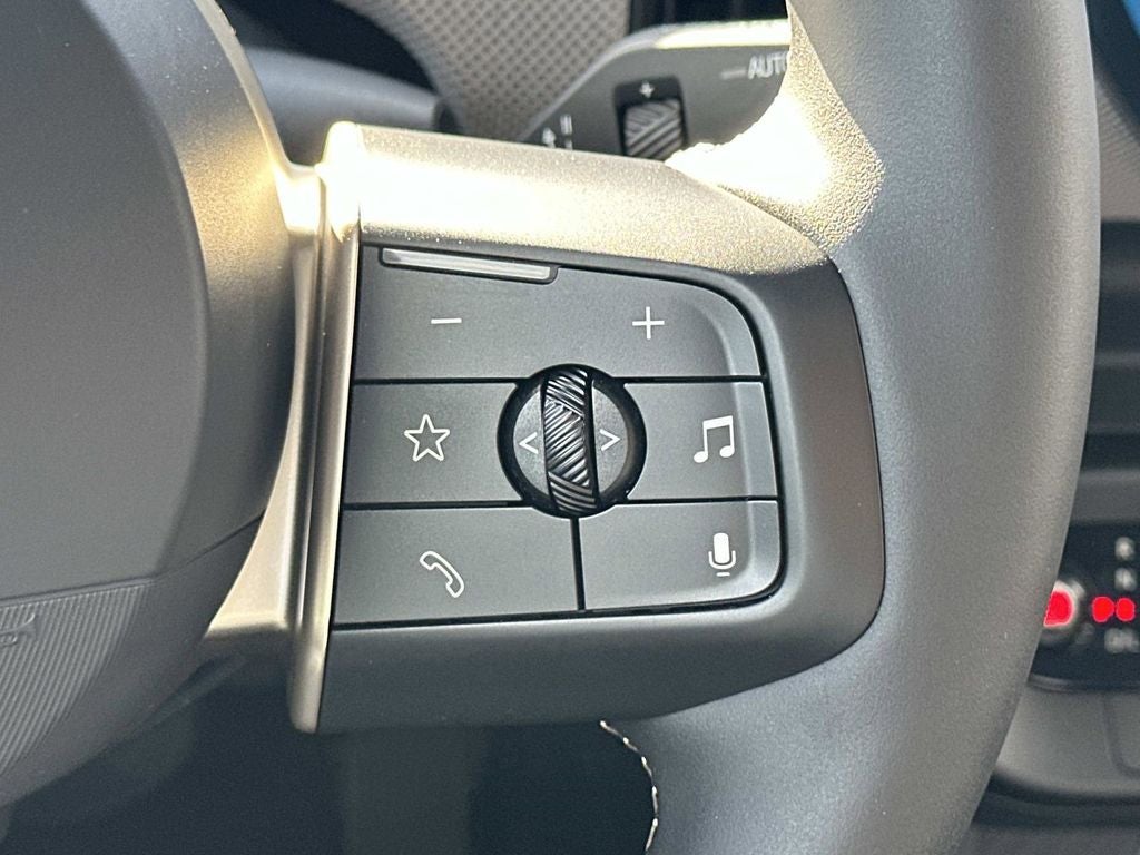 2026 MINI Hardtop 4 Door Cooper S