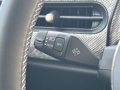 2026 MINI Hardtop 4 Door Cooper S