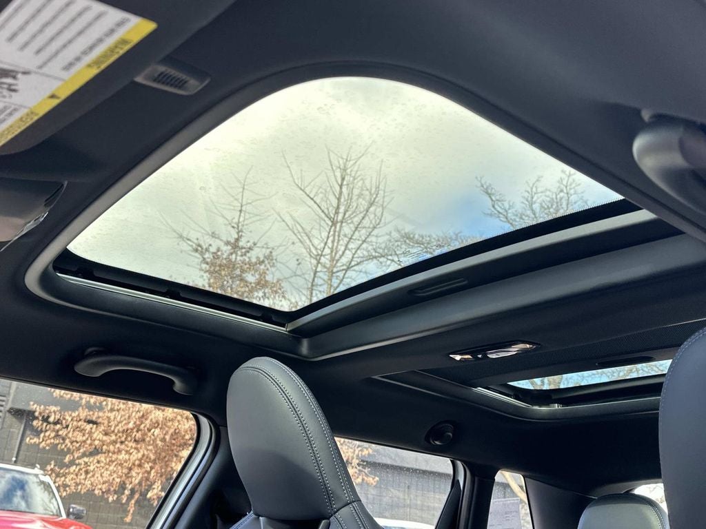 2026 MINI Hardtop 4 Door Cooper S