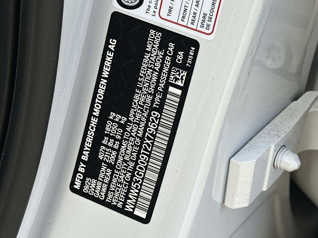 2026 MINI Hardtop 4 Door Cooper S