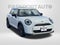 2026 MINI Hardtop 4 Door Cooper S