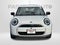 2026 MINI Hardtop 4 Door Cooper S