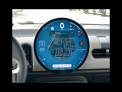 2026 MINI Hardtop 4 Door Cooper S