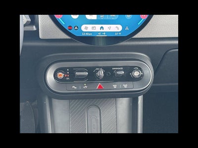 2026 MINI Hardtop 4 Door Cooper S