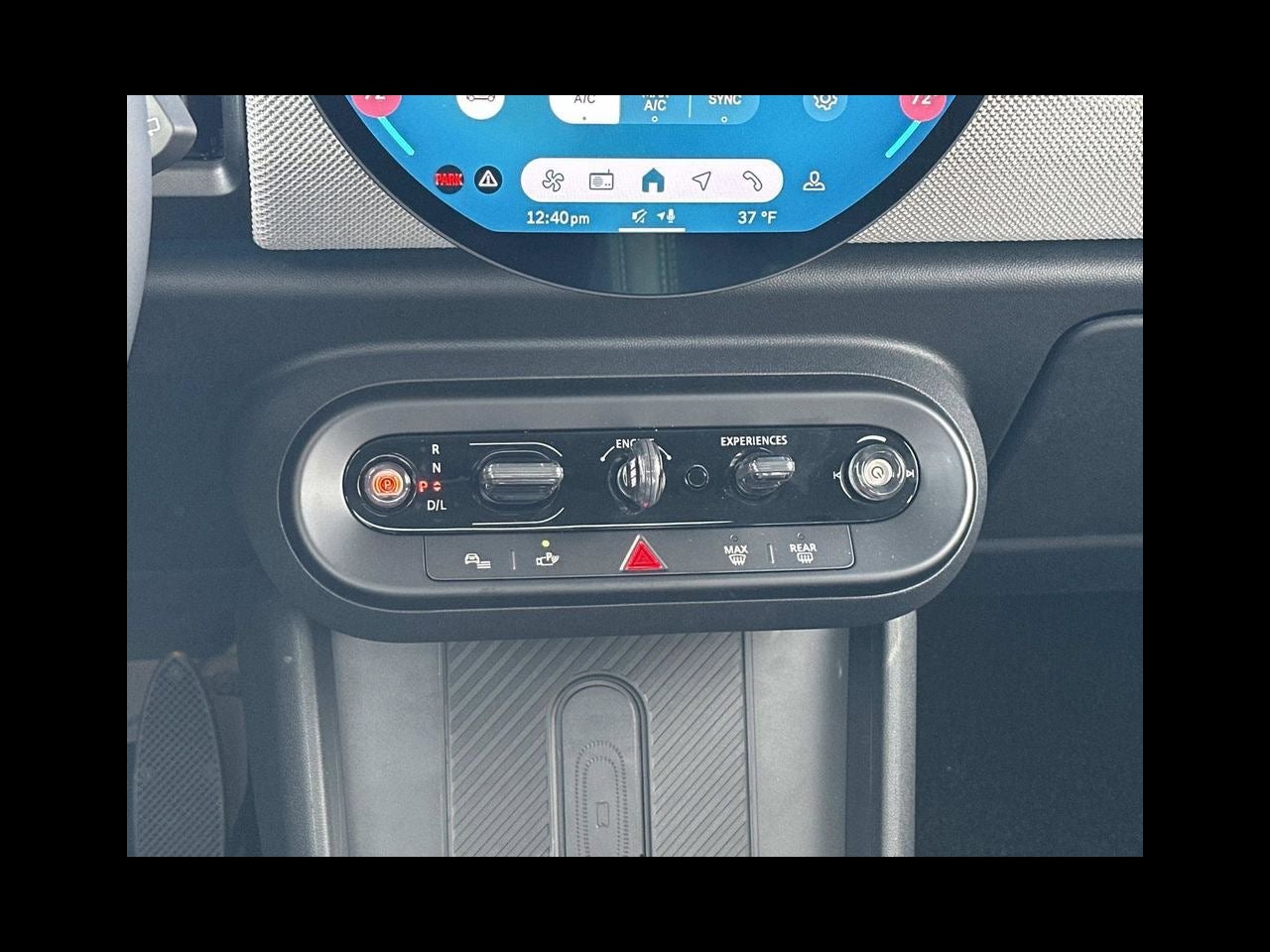 2026 MINI Hardtop 4 Door Cooper S