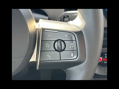 2026 MINI Hardtop 4 Door Cooper S