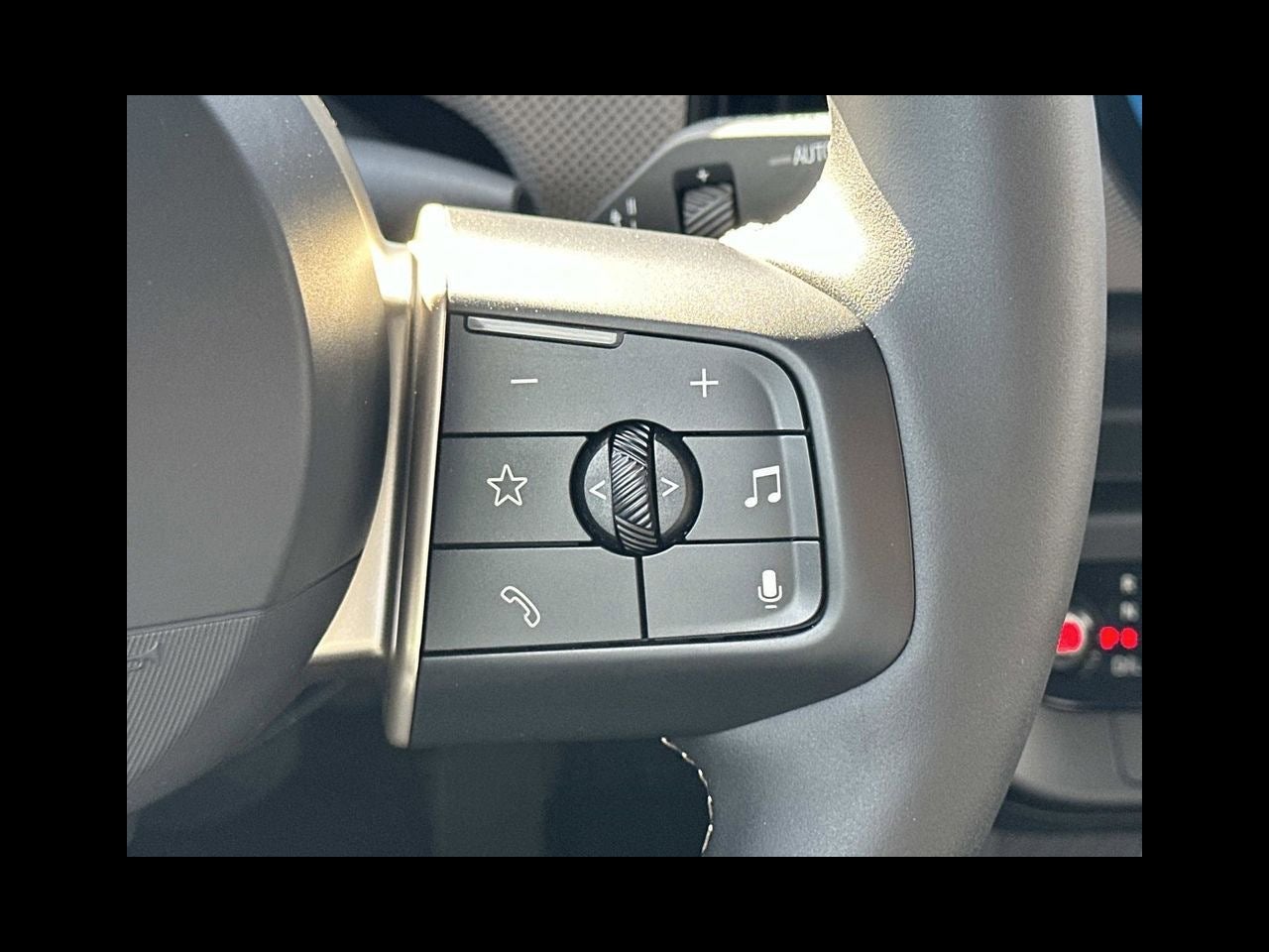 2026 MINI Hardtop 4 Door Cooper S